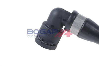 BOGAP B4228393 Číslo výrobce: 40093100900. EAN: 4255596510570.