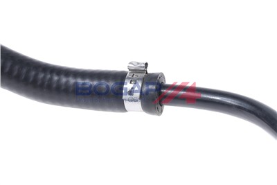 BOGAP B4228393 Číslo výrobce: 40093100900. EAN: 4255596510570.