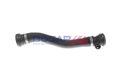 BOGAP B4228394 Číslo výrobce: 40093100900.
