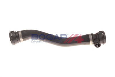 BOGAP B4228394 Číslo výrobce: 40093100900.