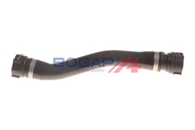 BOGAP B4228394 Číslo výrobce: 40093100900.