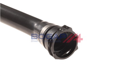 BOGAP B4228394 Číslo výrobce: 40093100900.