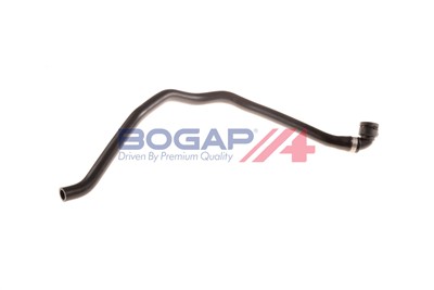 BOGAP B4228395 Číslo výrobce: 40093100900.