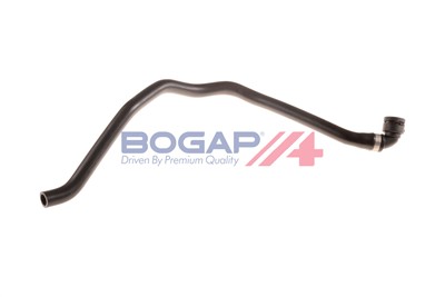 BOGAP B4228395 Číslo výrobce: 40093100900. EAN: 4255596511461.
