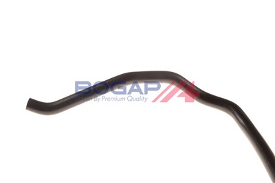 BOGAP B4228395 Číslo výrobce: 40093100900.