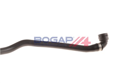 BOGAP B4228395 Číslo výrobce: 40093100900.