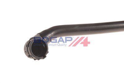 BOGAP B4228395 Číslo výrobce: 40093100900. EAN: 4255596511461.
