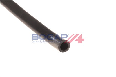 BOGAP B4228395 Číslo výrobce: 40093100900. EAN: 4255596511461.