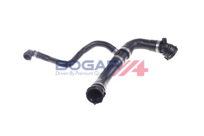 BOGAP B4228396 Číslo výrobce: 40093100900. EAN: 4255596511676.