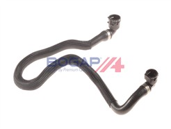 BOGAP B4228404
