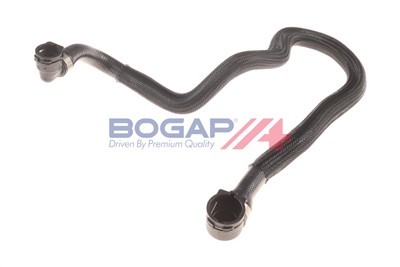 BOGAP B4228404 Číslo výrobce: 40093100900. EAN: 4255596526793.