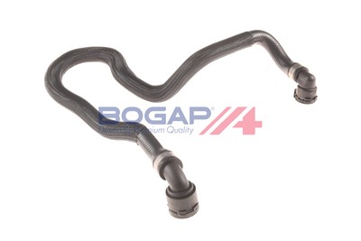 BOGAP B4228404 Číslo výrobce: 40093100900. EAN: 4255596526793.