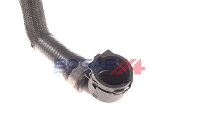 BOGAP B4228404 Číslo výrobce: 40093100900. EAN: 4255596526793.