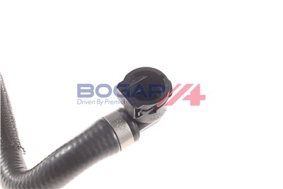 BOGAP B4228404 Číslo výrobce: 40093100900. EAN: 4255596526793.