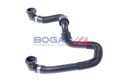 BOGAP B4228405 Číslo výrobce: 40093100900. EAN: 4255596524652.