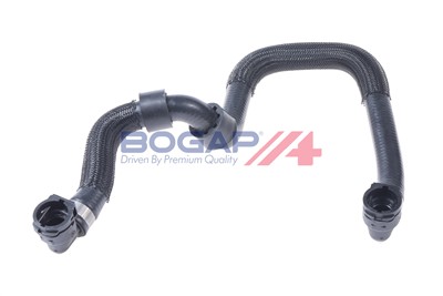 BOGAP B4228405 Číslo výrobce: 40093100900. EAN: 4255596524652.