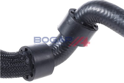 BOGAP B4228405 Číslo výrobce: 40093100900. EAN: 4255596524652.