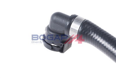 BOGAP B4228405 Číslo výrobce: 40093100900. EAN: 4255596524652.