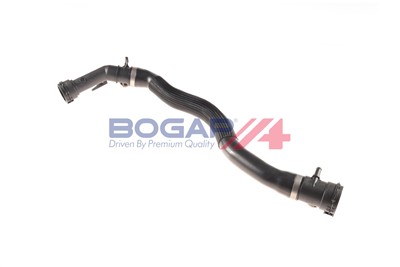 BOGAP B4228410 Číslo výrobce: 40093100900. EAN: 4255596526939.