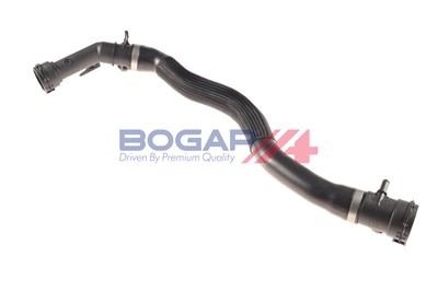 BOGAP B4228410 Číslo výrobce: 40093100900. EAN: 4255596526939.