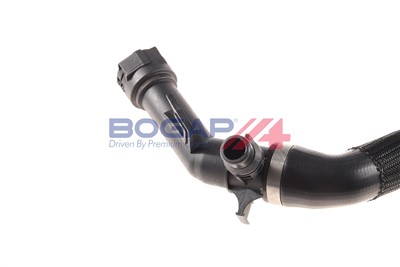 BOGAP B4228410 Číslo výrobce: 40093100900. EAN: 4255596526939.