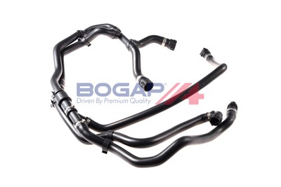 BOGAP B4228416 Číslo výrobce: 40093100900. EAN: 4255596528506.