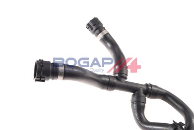 BOGAP B4228416 Číslo výrobce: 40093100900. EAN: 4255596528506.
