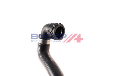BOGAP B4228416 Číslo výrobce: 40093100900. EAN: 4255596528506.