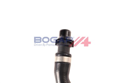 BOGAP B4228416 Číslo výrobce: 40093100900. EAN: 4255596528506.