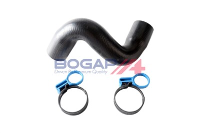 BOGAP B4228423 Číslo výrobce: 40093100900. EAN: 4255596526953.