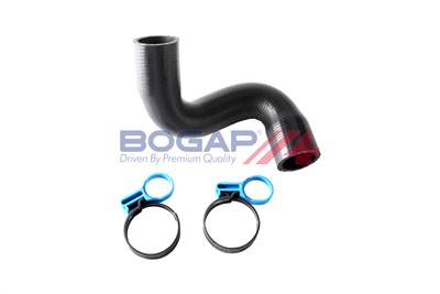 BOGAP B4228423 Číslo výrobce: 40093100900. EAN: 4255596526953.