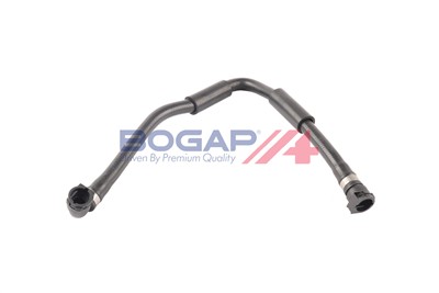 BOGAP B4228427 Číslo výrobce: 40093100900. EAN: 4255596528681.