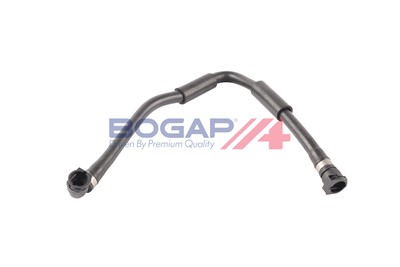 BOGAP B4228427 Číslo výrobce: 40093100900. EAN: 4255596528681.