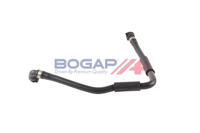 BOGAP B4228427 Číslo výrobce: 40093100900. EAN: 4255596528681.