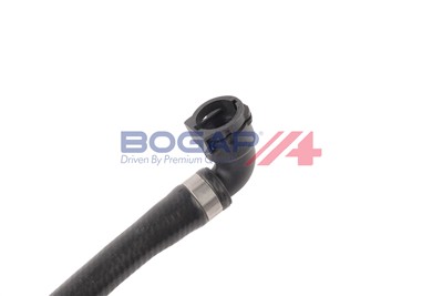 BOGAP B4228427 Číslo výrobce: 40093100900. EAN: 4255596528681.