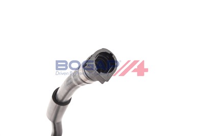BOGAP B4228427 Číslo výrobce: 40093100900. EAN: 4255596528681.