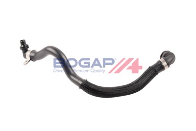 BOGAP B4228431 Číslo výrobce: 40093100900. EAN: 4255596528797.