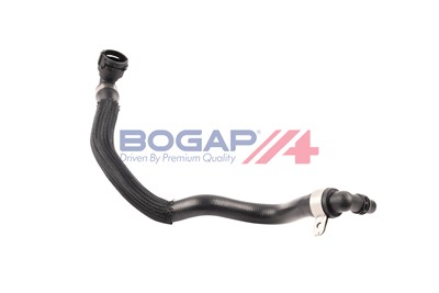 BOGAP B4228431 Číslo výrobce: 40093100900.