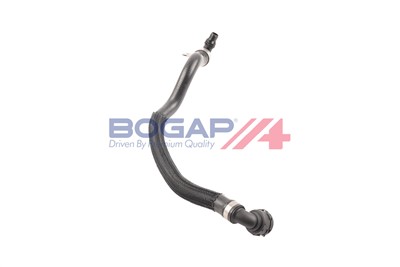 BOGAP B4228431 Číslo výrobce: 40093100900. EAN: 4255596528797.