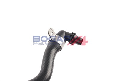 BOGAP B4228431 Číslo výrobce: 40093100900. EAN: 4255596528797.