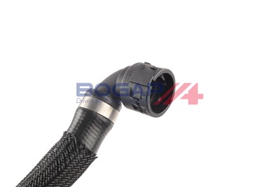 BOGAP B4228431 Číslo výrobce: 40093100900. EAN: 4255596528797.