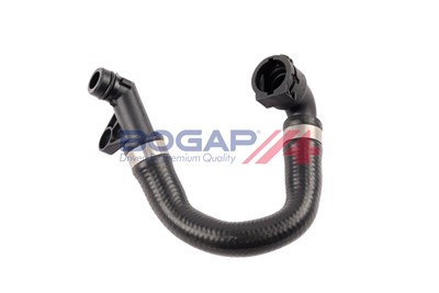 BOGAP B4228432 Číslo výrobce: 40093100900. EAN: 4255596528803.