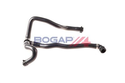 BOGAP B4228438 Číslo výrobce: 40093100900.