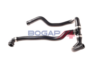 BOGAP B4228438 Číslo výrobce: 40093100900.