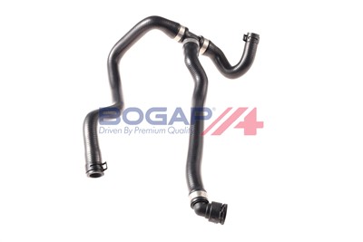 BOGAP B4228438 Číslo výrobce: 40093100900.