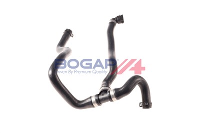 BOGAP B4228438 Číslo výrobce: 40093100900.