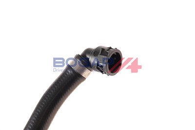 BOGAP B4228438 Číslo výrobce: 40093100900.