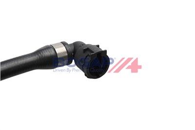 BOGAP B4228439 Číslo výrobce: 40093100900. EAN: 4255596528995.