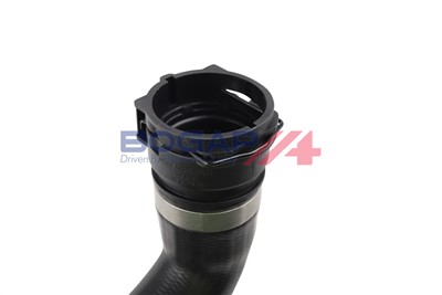 BOGAP B4228439 Číslo výrobce: 40093100900. EAN: 4255596528995.