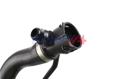 BOGAP B4228439 Číslo výrobce: 40093100900. EAN: 4255596528995.